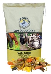 Horsefood_Kruidenstructuur_mix.jpg